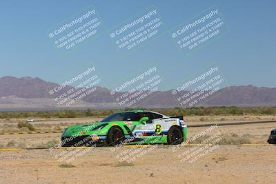 media/Apr-27-2024-Pro Autosports (Sat) [[7eff49a9ee]]/5-Blue Group/Session 1 (Practice)/